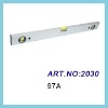 Aluminium level(97A)