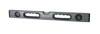 Aluminium spirit level YJ-AL0601-D