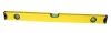 Aluminium spirit level YJ-AL96D-2-1