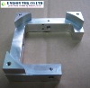 Aluminum CNC Machined Part