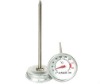 Aluminum Deep Frying Thermometer