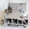 Aluminum Die Casting Part----Electronic scale part