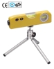 Aluminum Laser Level