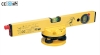 Aluminum Laser Spirit Level