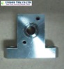 Aluminum Load Cell