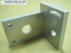 Aluminum Milled Product