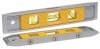 Aluminum Spirit Level