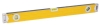 Aluminum Spirit Level
