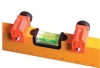 Aluminum Spirit Level