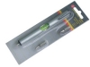 Aluminum Spirit Level