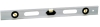 Aluminum Spirit Level