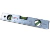 Aluminum Spirit Level