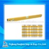 Aluminum Spirit Level