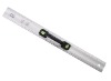 Aluminum Spirit Level with handle