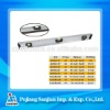 Aluminum Spirit level