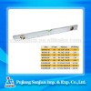 Aluminum Spirit level