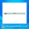 Aluminum Spirit level