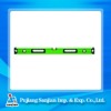 Aluminum Spirit level