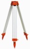 Aluminum Tripod for Total Station