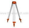 Aluminum Tripod for Total Station (J-1A)