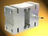 Aluminum-alloy,parallel beam type load cell QL-12C