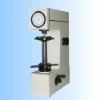 Aluminum hardness tester (sclerometer) XHR-150DT