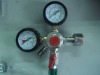 American CO2 REGULATOR for beer machine