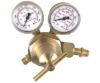 American Gas High Pressure Regulator