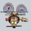 American Type Acetylene Regulator