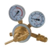 American Type Acetylene Regulator