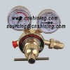 American Type Acetylene Regulator