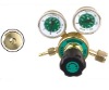 American Type Gas Oxygen Regulator