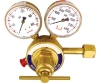 American Type Gas Oxygen regulator