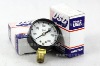 Ametek Pressure Gauge