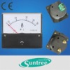 Ammeter