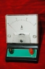 Ammeter