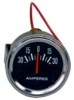 Ammeter