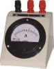 Ammeter