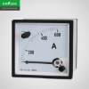 Ammeter PM-MA96