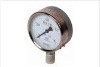 Ammonia Pressure Gauge