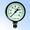 Ammonia Pressure Gauge