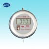 Amp Meter
