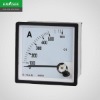 Ampere Meter