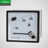 Ampere Meter PM-A96