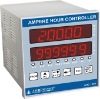 Amphere Hour Controller