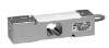 Amplifier/HBM SINGLE POINT Load cell PW10A