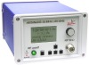 AnaPico AG APSIN20G Signal Generators