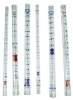 Anaesthesia Glass Tubes