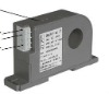 Analog Current Sensor/transmitter BA-20