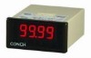 Analog Input Mini-Type Digital Panel Meter